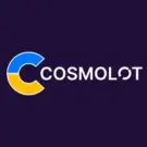 Казино Cosmolot